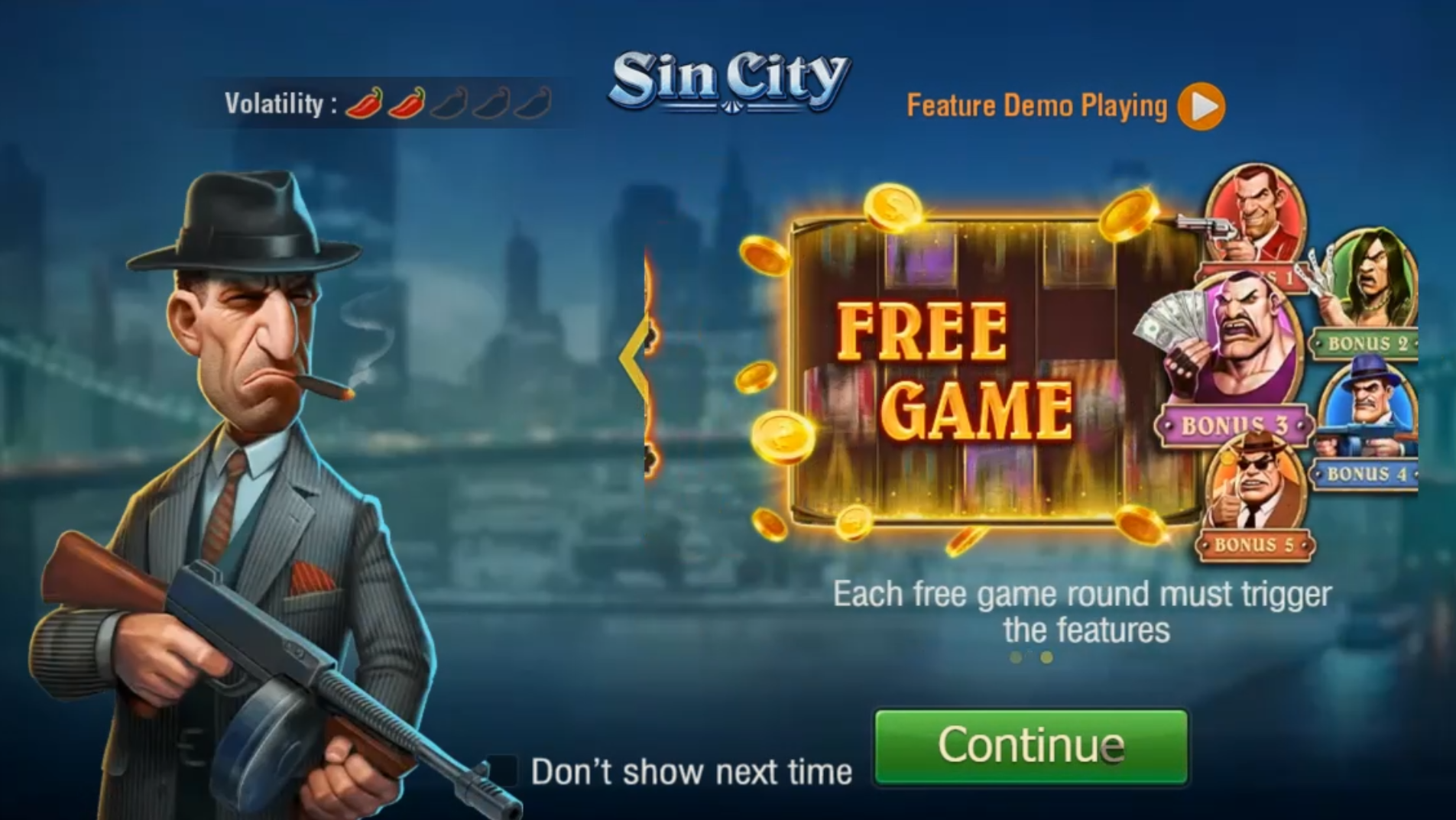slot casino free 100 php