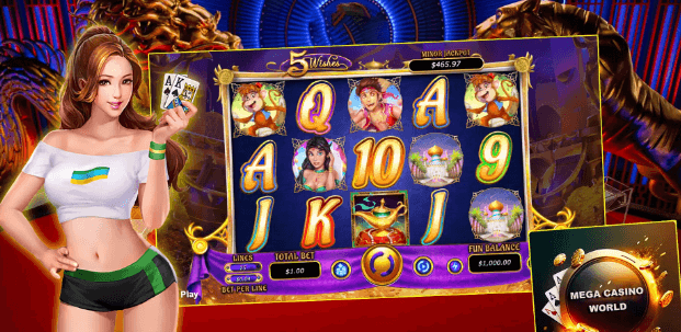 free 100 online casino 2024