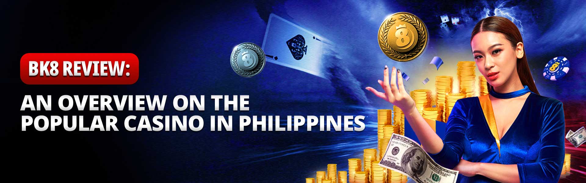 free 100 no deposit bonus philippines