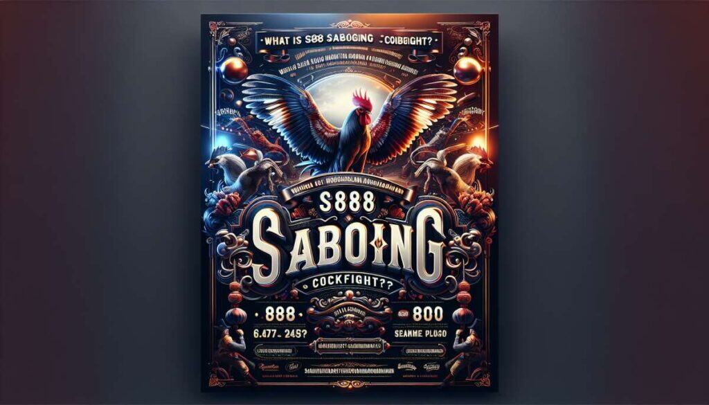 ml adventure codes 100 free summons